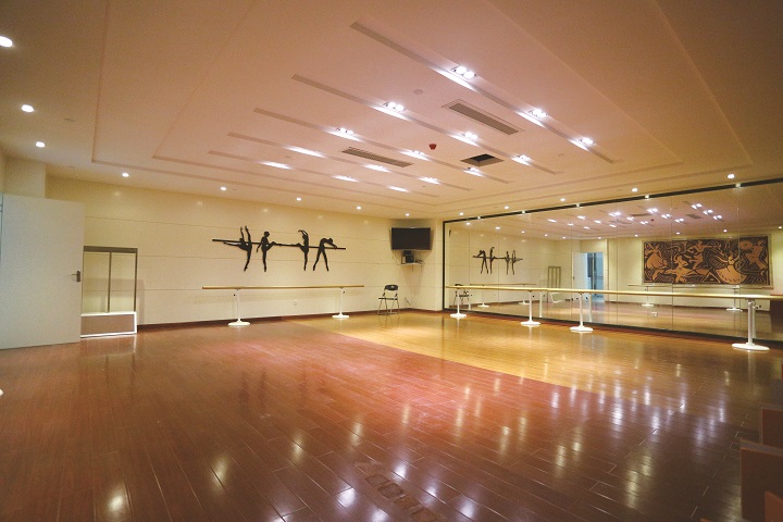 ��һ����(�й�)�ٷ���վ-Bsports