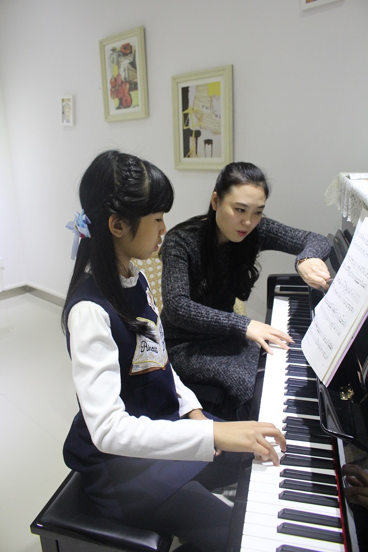 ��һ����(�й�)�ٷ���վ-Bsports