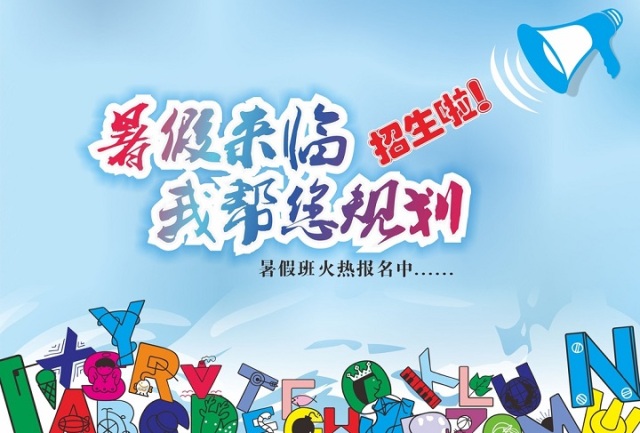 ������������Ұ�������~