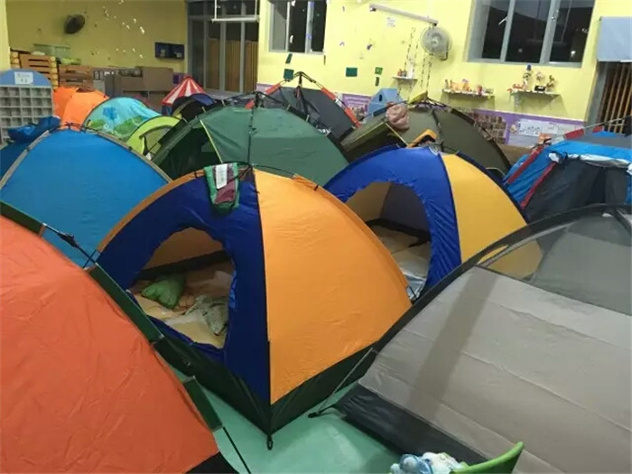 ��һ����(�й�)�ٷ���վ-Bsports