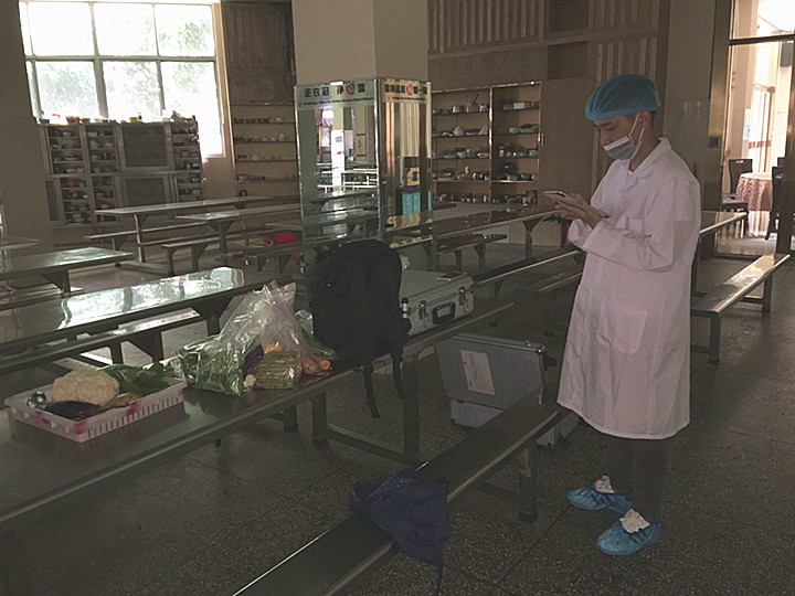 ��һ����(�й�)�ٷ���վ-Bsports