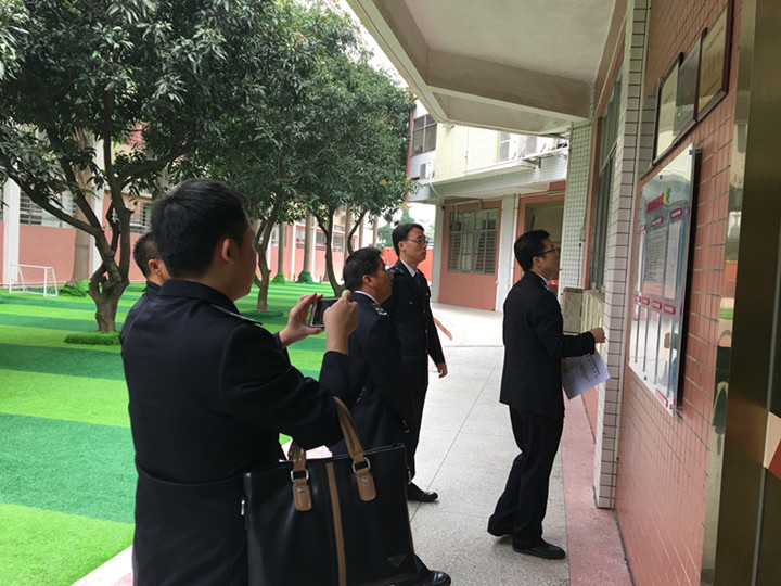 ��һ����(�й�)�ٷ���վ-Bsports