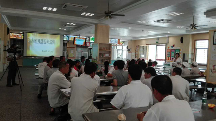 ��һ����(�й�)�ٷ���վ-Bsports