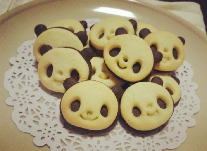 ��һ����(�й�)�ٷ���վ-Bsports