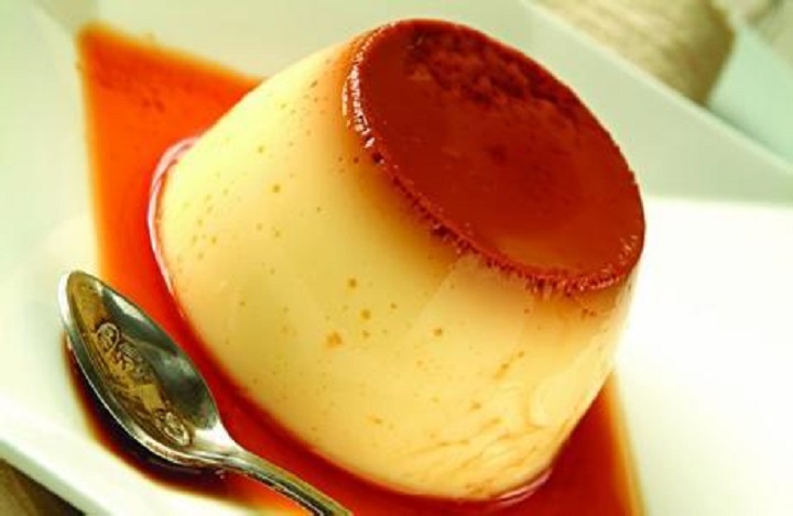 ��һ����(�й�)�ٷ���վ-Bsports