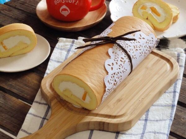 ��һ����(�й�)�ٷ���վ-Bsports