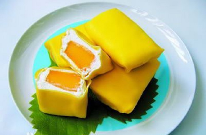 ��һ����(�й�)�ٷ���վ-Bsports