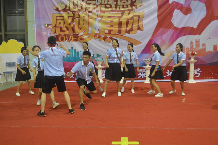 ��һ����(�й�)�ٷ���վ-Bsports