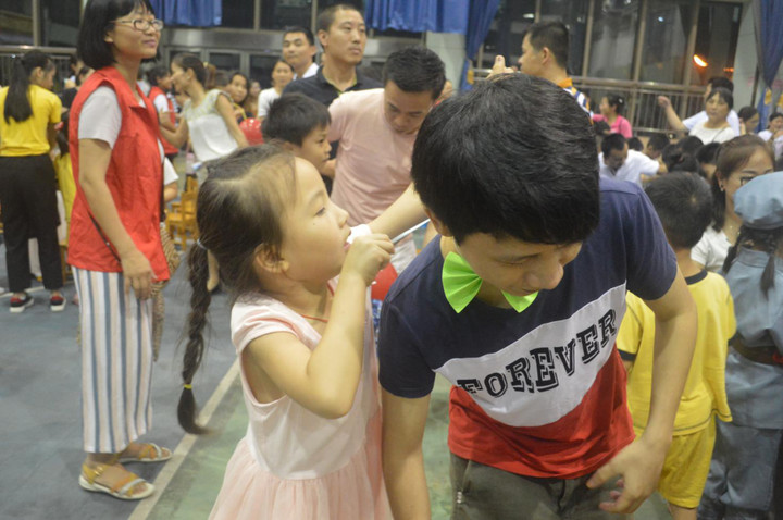 ��һ����(�й�)�ٷ���վ-Bsports