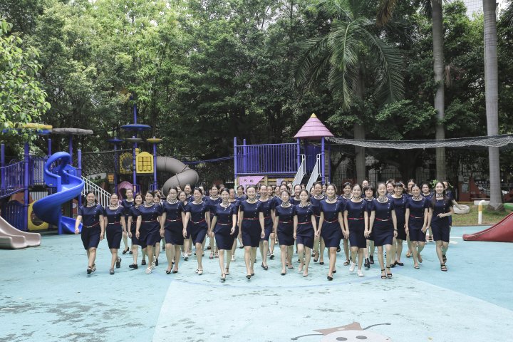 ��һ����(�й�)�ٷ���վ-Bsports