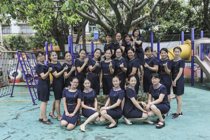 ��һ����(�й�)�ٷ���վ-Bsports