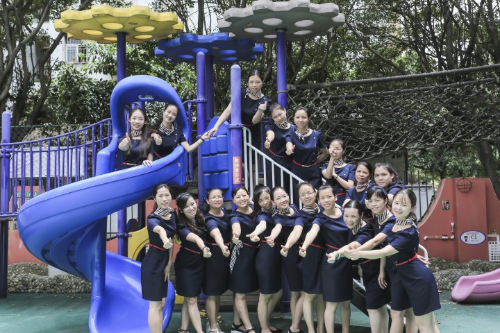 ��һ����(�й�)�ٷ���վ-Bsports