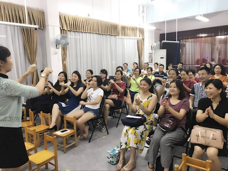 ��һ����(�й�)�ٷ���վ-Bsports