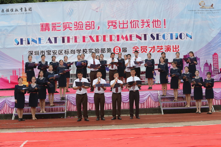 ��һ����(�й�)�ٷ���վ-Bsports