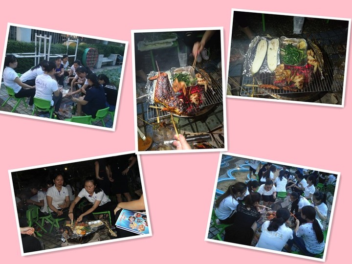 ��һ����(�й�)�ٷ���վ-Bsports