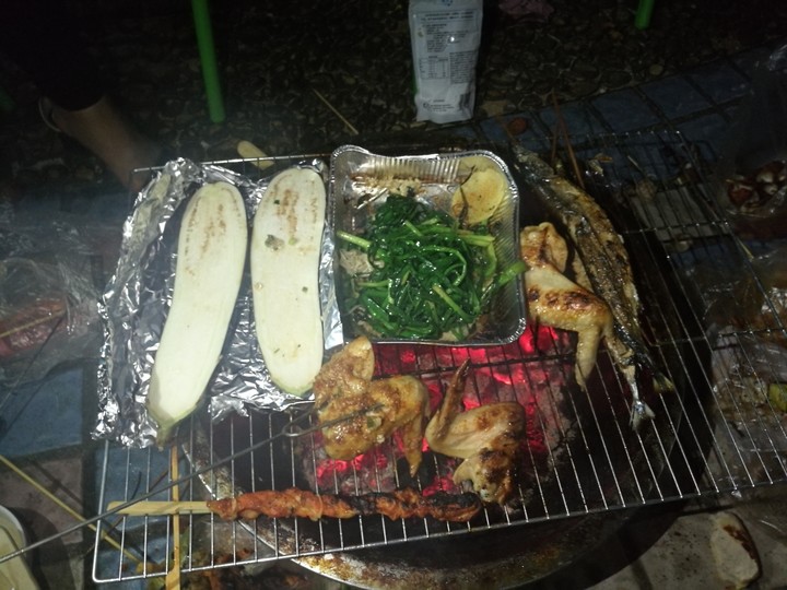 ��һ����(�й�)�ٷ���վ-Bsports