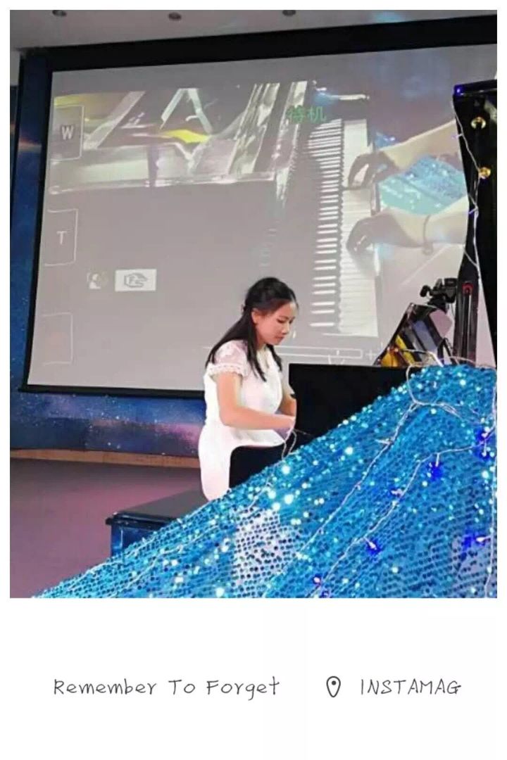 ��һ����(�й�)�ٷ���վ-Bsports