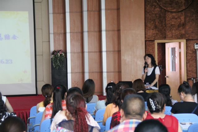 ��һ����(�й�)�ٷ���վ-Bsports