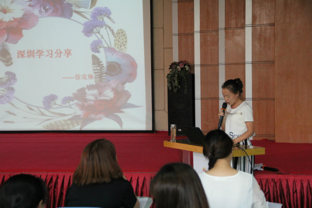 ��һ����(�й�)�ٷ���վ-Bsports