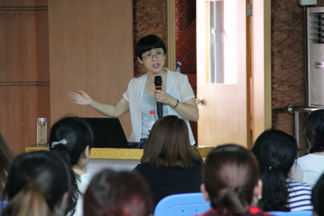 ��һ����(�й�)�ٷ���վ-Bsports