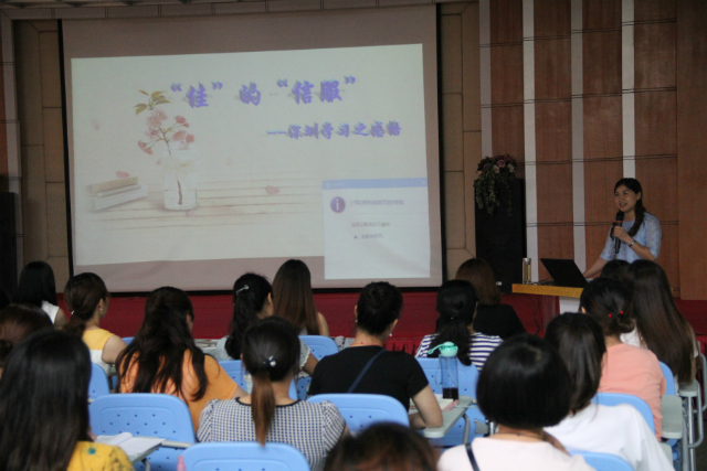 ��һ����(�й�)�ٷ���վ-Bsports