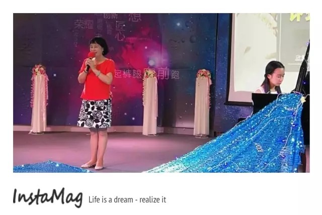 ��һ����(�й�)�ٷ���վ-Bsports