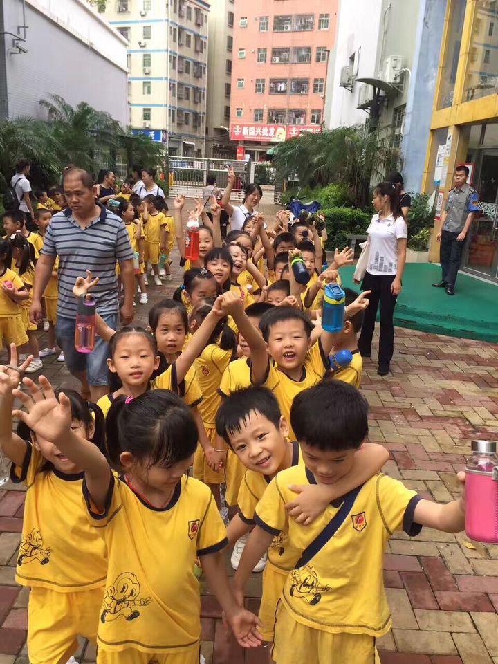 必一体育(中国)官方网站-Bsports