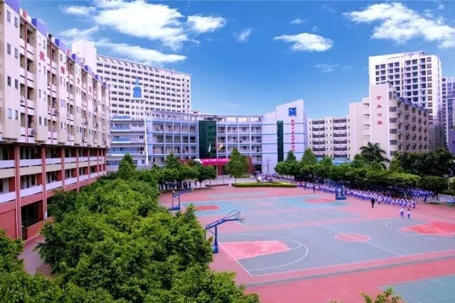 必一体育(中国)官方网站-Bsports