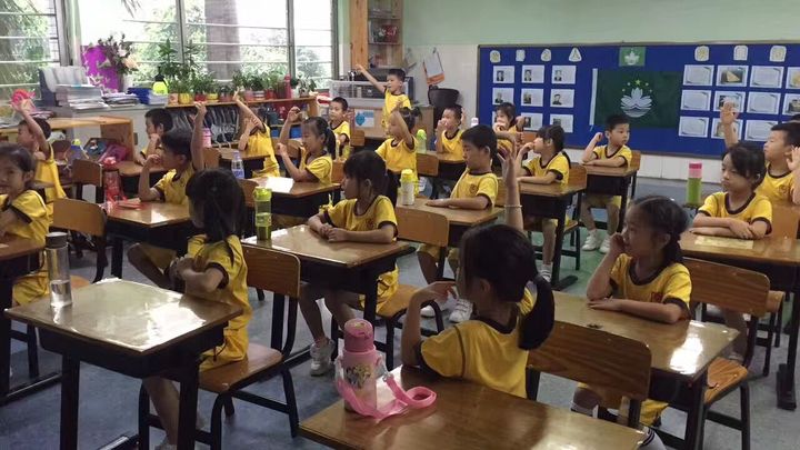 必一体育(中国)官方网站-Bsports