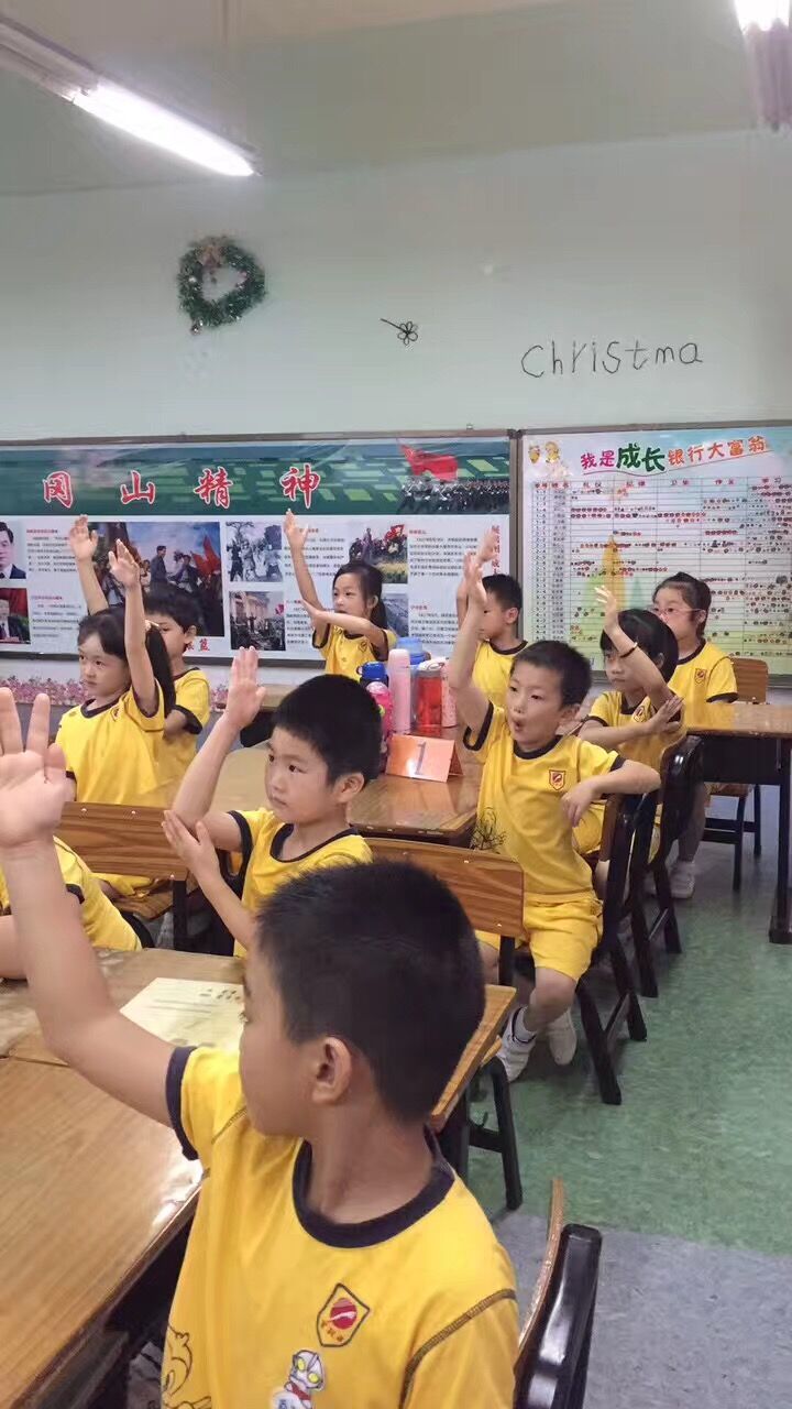 必一体育(中国)官方网站-Bsports