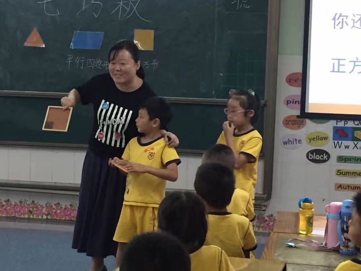 ��һ����(�й�)�ٷ���վ-Bsports