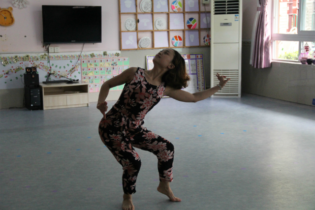 ��һ����(�й�)�ٷ���վ-Bsports