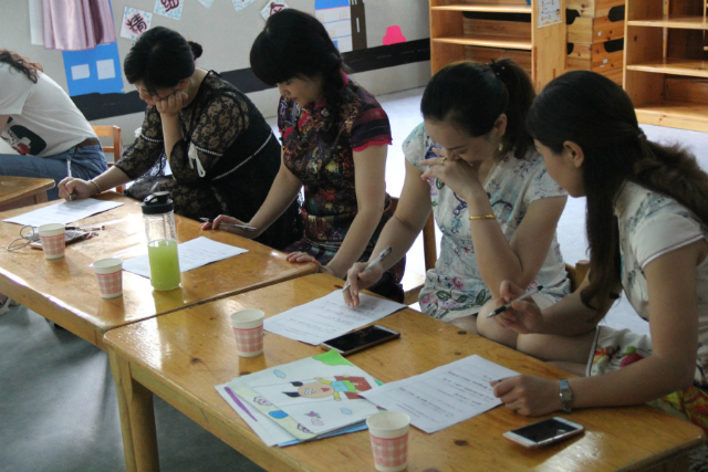 ��һ����(�й�)�ٷ���վ-Bsports