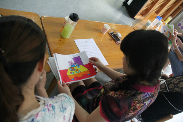 ��һ����(�й�)�ٷ���վ-Bsports