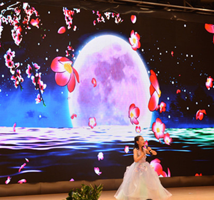 ��һ����(�й�)�ٷ���վ-Bsports