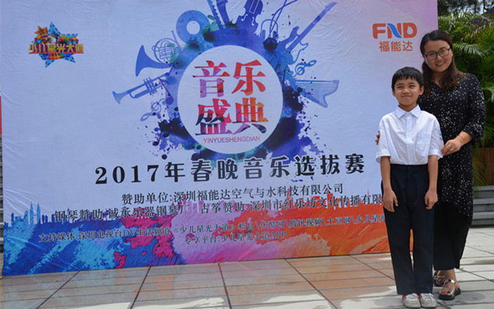 ��һ����(�й�)�ٷ���վ-Bsports