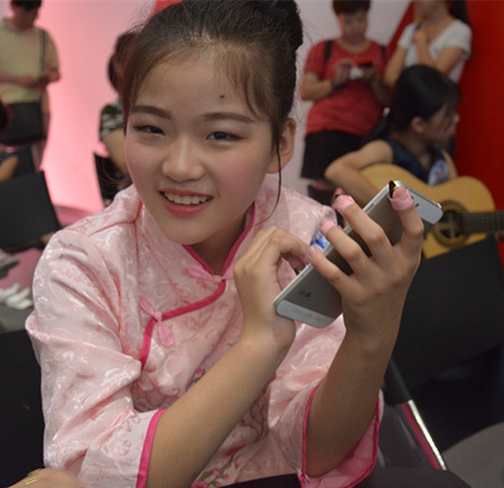 ��һ����(�й�)�ٷ���վ-Bsports