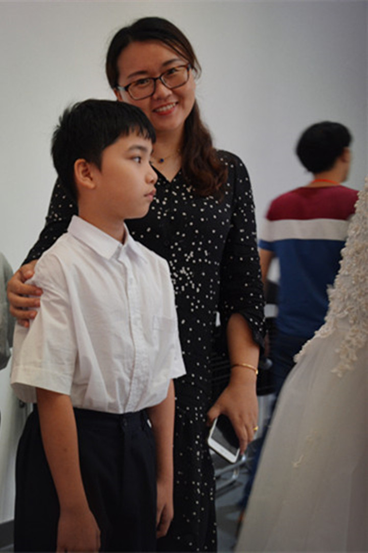 ��һ����(�й�)�ٷ���վ-Bsports