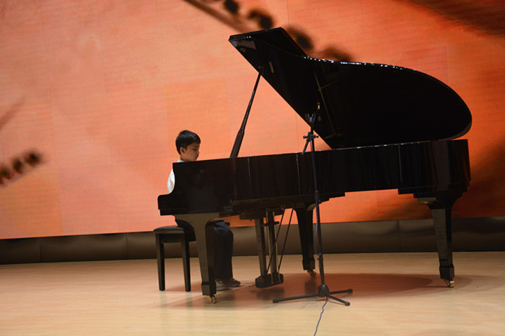 ��һ����(�й�)�ٷ���վ-Bsports