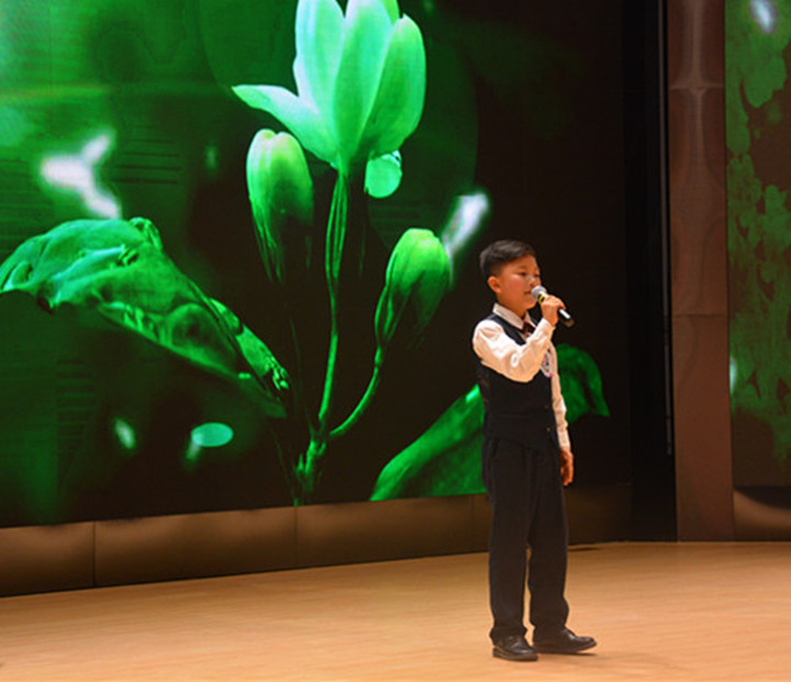 ��һ����(�й�)�ٷ���վ-Bsports