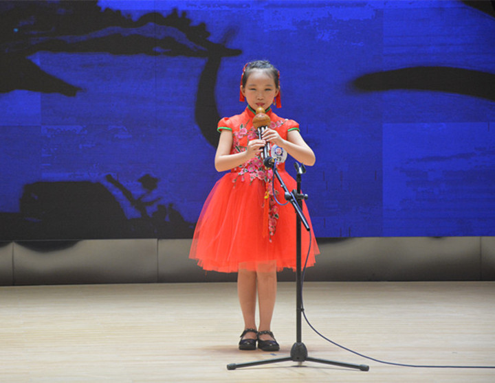 ��һ����(�й�)�ٷ���վ-Bsports