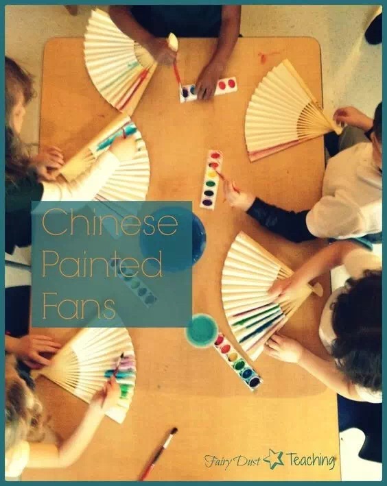 С���ȳ�������������