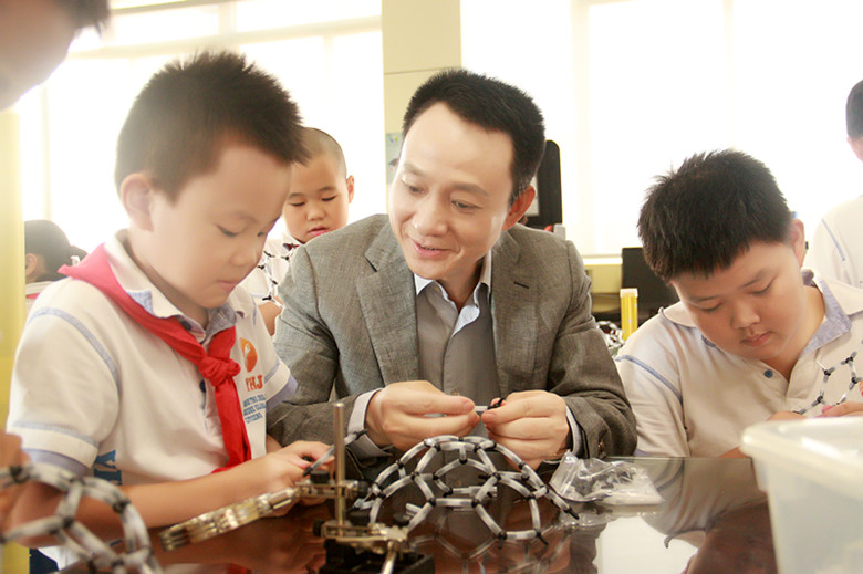 �Ļ����ʣ���ѧ�����������ķ���