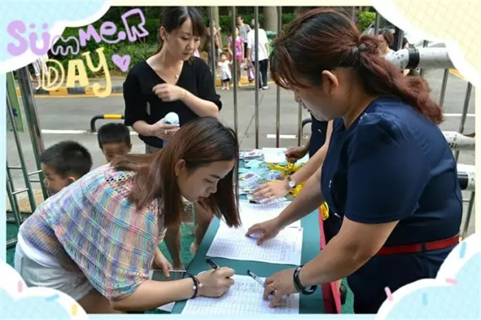 ��һ����(�й�)�ٷ���վ-Bsports