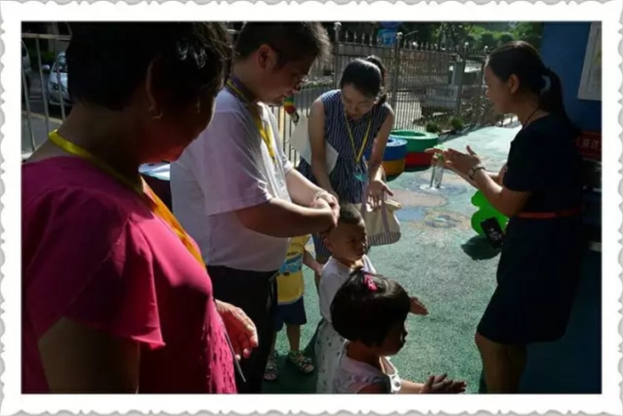 ��һ����(�й�)�ٷ���վ-Bsports