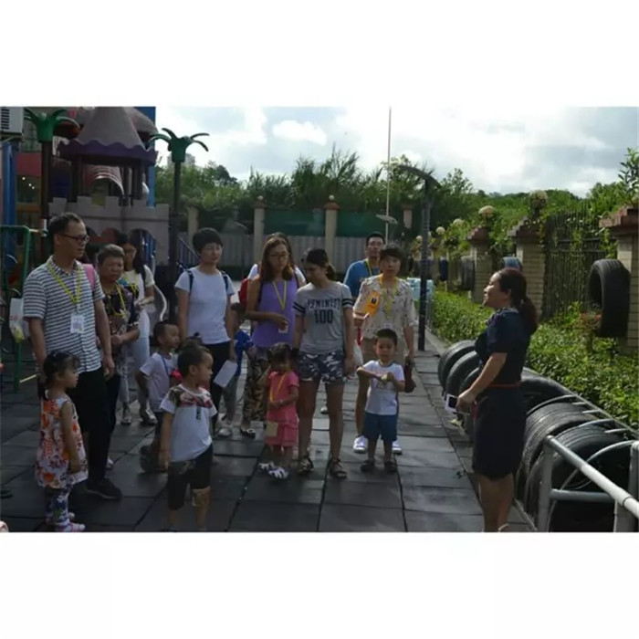 ��һ����(�й�)�ٷ���վ-Bsports