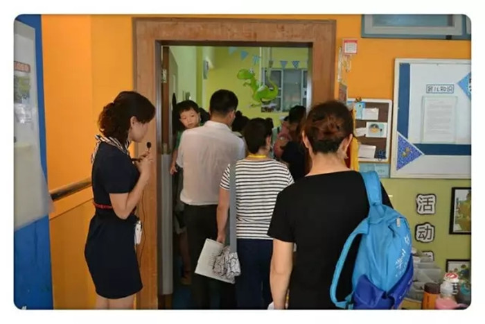 ��һ����(�й�)�ٷ���վ-Bsports