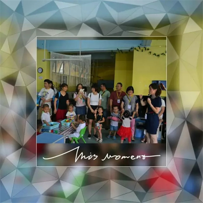 ��һ����(�й�)�ٷ���վ-Bsports