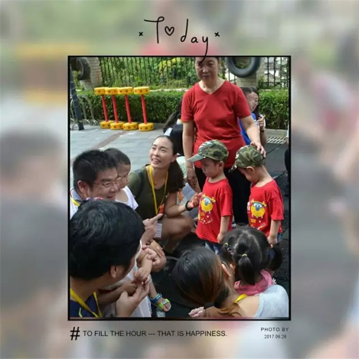 ��һ����(�й�)�ٷ���վ-Bsports