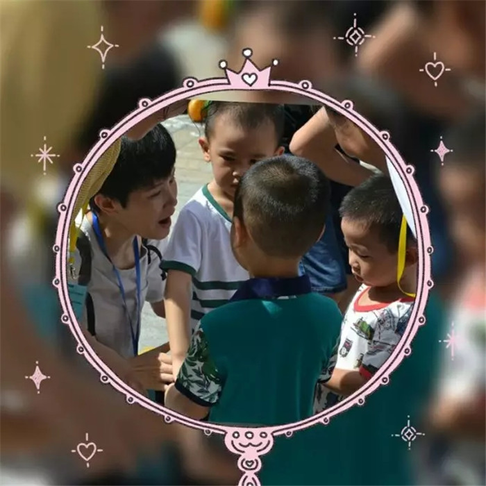 ��һ����(�й�)�ٷ���վ-Bsports